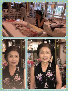 collage-1564564070198