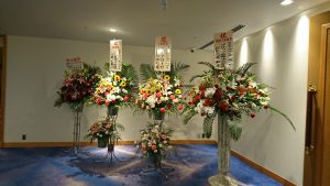 創立15周年記念式典20191001_191002_0004