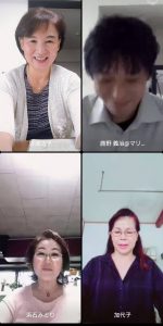 2020.09.08鹿児島TMM