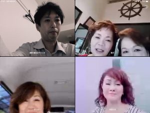 2020.09.10奄美TMM