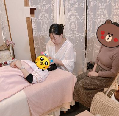 体験 – 株式会社マリンズクラブ