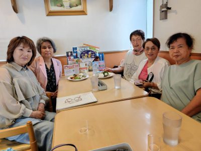株式会社マリンズクラブ – いつまでも活き活きとした肌でいたいから
