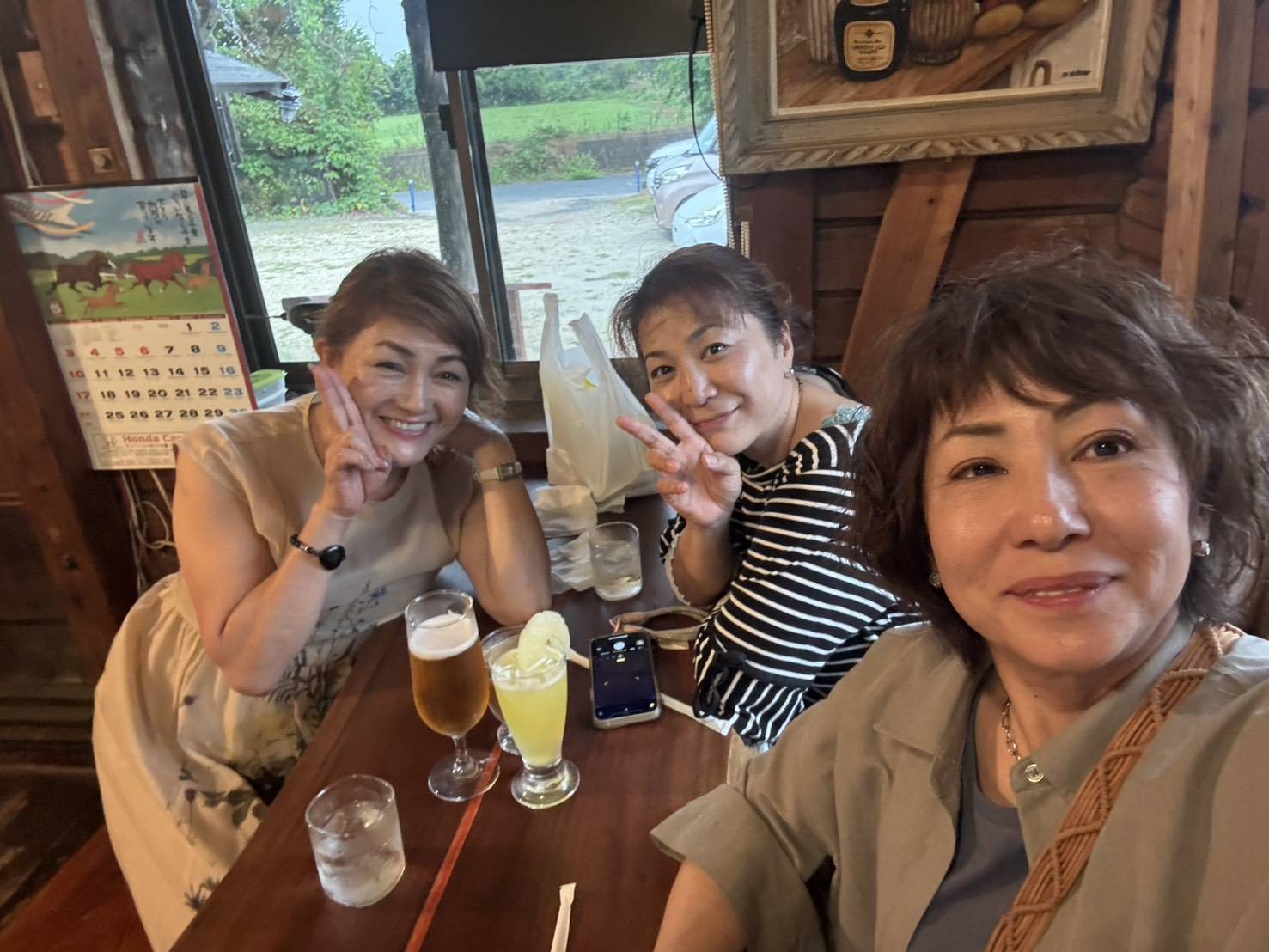 Blog – 株式会社マリンズクラブ