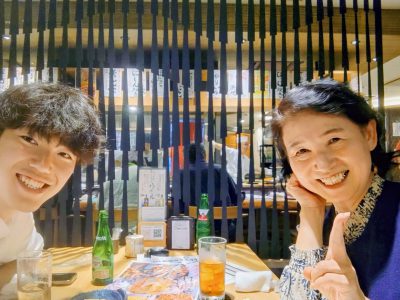 株式会社マリンズクラブ – いつまでも活き活きとした肌でいたいから