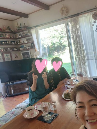 Blog – 株式会社マリンズクラブ