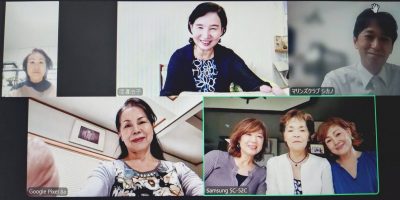 Blog – 株式会社マリンズクラブ