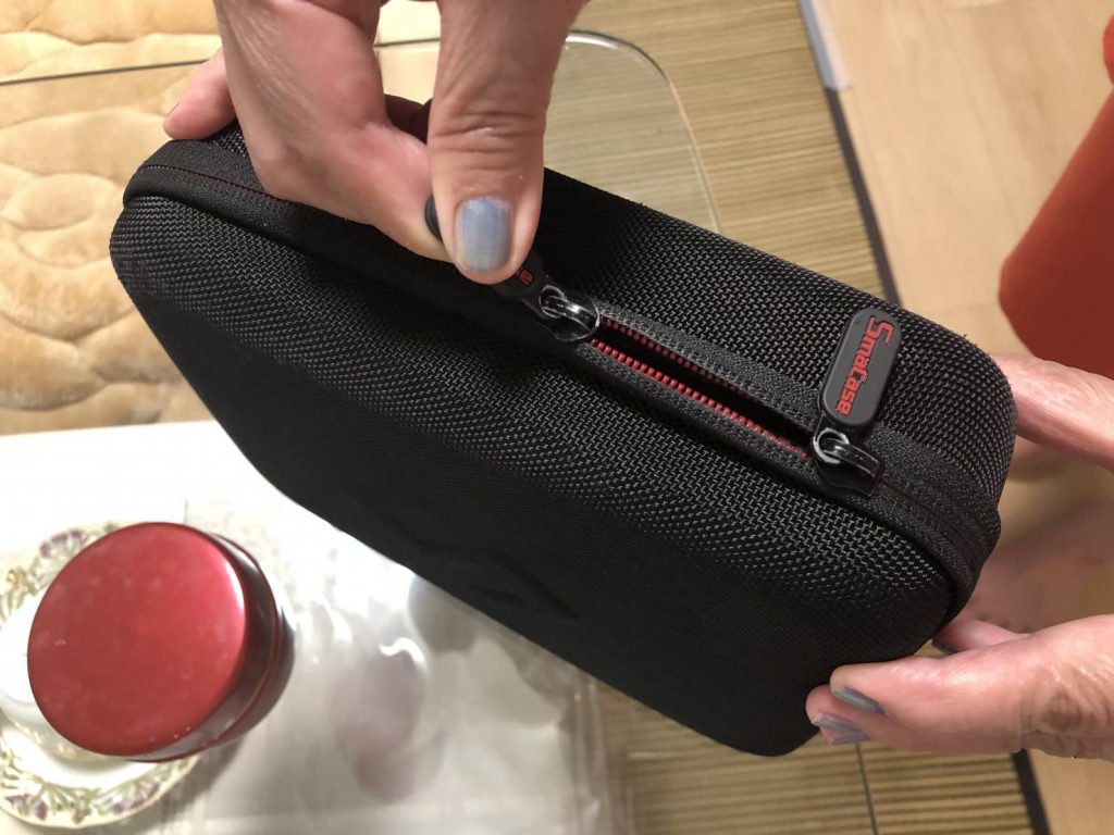 マリンズクラブ　化粧品　ゲル3個 鹿児島✨マリンズゲル✨お役立ち情報💖 – 株式会社マリンズクラブ